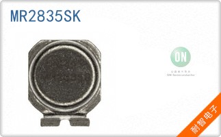 MR2835SK