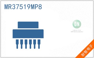 MR37519MP8