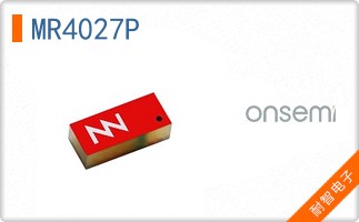 MR4027P
