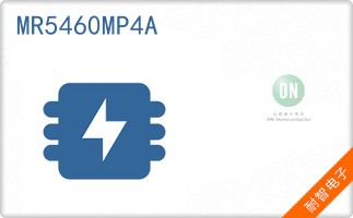 MR5460MP4A