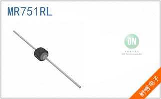 MR751RL