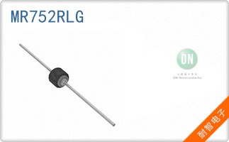 MR752RLG