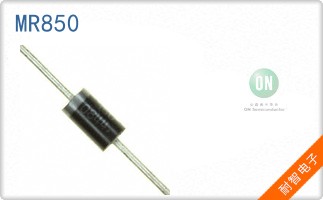 MR850