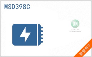 MSD398C
