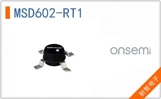 MSD602-RT1