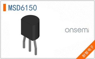 MSD6150