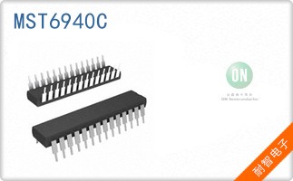 MST6940C