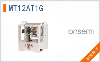 MT12AT1G