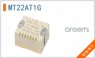 MT22AT1G