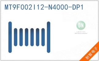 MT9F002I12-N4000-DP1