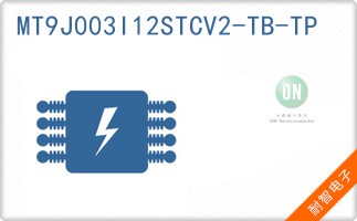 MT9J003I12STCV2-TB-TP