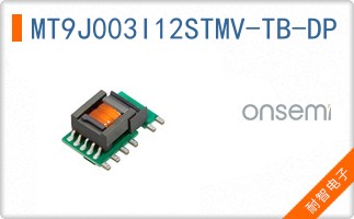 MT9J003I12STMV-TB-DP