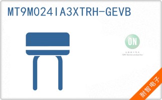 MT9M024IA3XTRH-GEVB