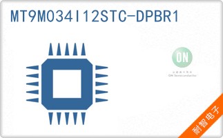 MT9M034I12STC-DPBR1