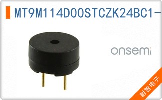 MT9M114D00STCZK24BC1-200