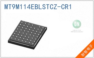 MT9M114EBLSTCZ-CR1