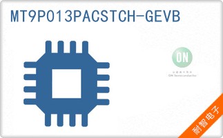 MT9P013PACSTCH-GEVB