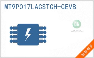 MT9P017LACSTCH-GEVB