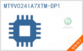 MT9V024IA7XTM-DP1