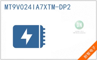MT9V024IA7XTM-DP2