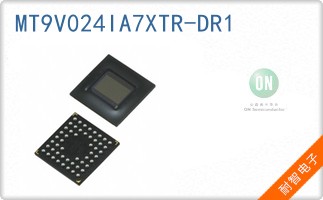 MT9V024IA7XTR-DR1