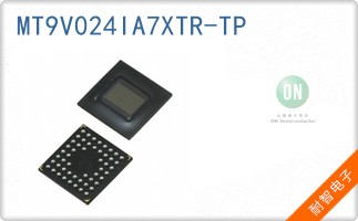MT9V024IA7XTR-TP