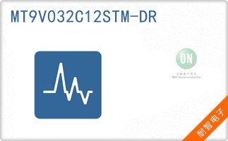 MT9V032C12STM-DR