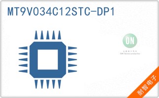 MT9V034C12STC-DP1