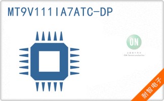 MT9V111IA7ATC-DP