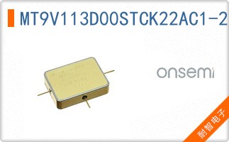 MT9V113D00STCK22AC1-200