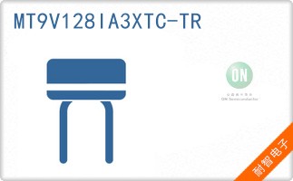 MT9V128IA3XTC-TR