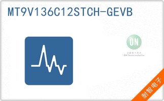 MT9V136C12STCH-GEVB