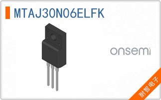 MTAJ30N06ELFK
