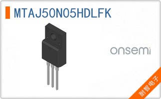 MTAJ50N05HDLFK