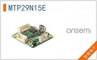 MTP29N15E