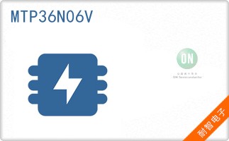 MTP36N06V
