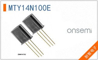 MTY14N100E