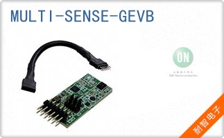 MULTI-SENSE-GEVB