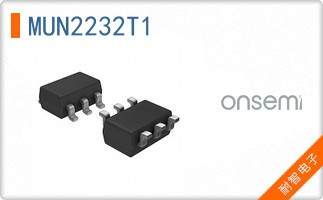 MUN2232T1