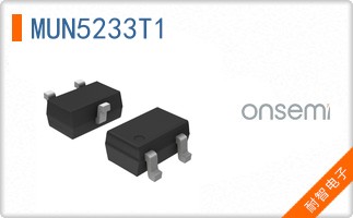 MUN5233T1