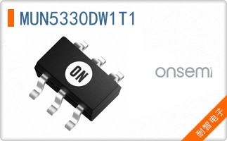 MUN5330DW1T1