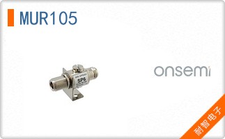 MUR105