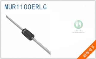 MUR1100ERLG
