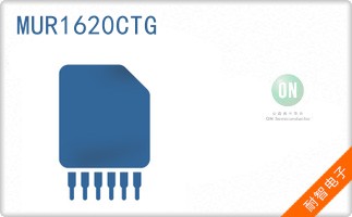 MUR1620CTG
