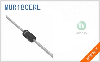 MUR180ERL