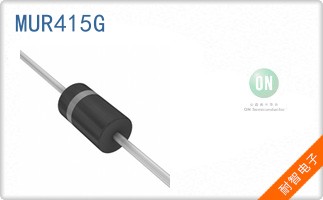 MUR415G