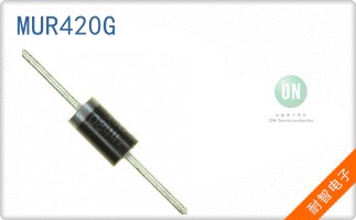 MUR420G