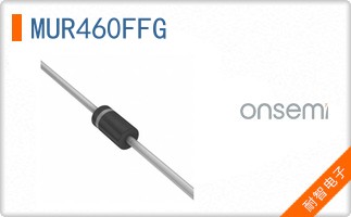 MUR460FFG