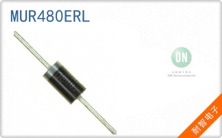 MUR480ERL
