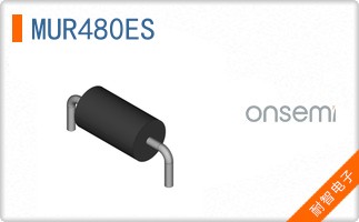 MUR480ES